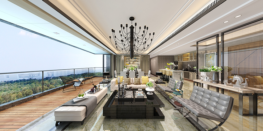 客厅.jpg 客厅.jpg