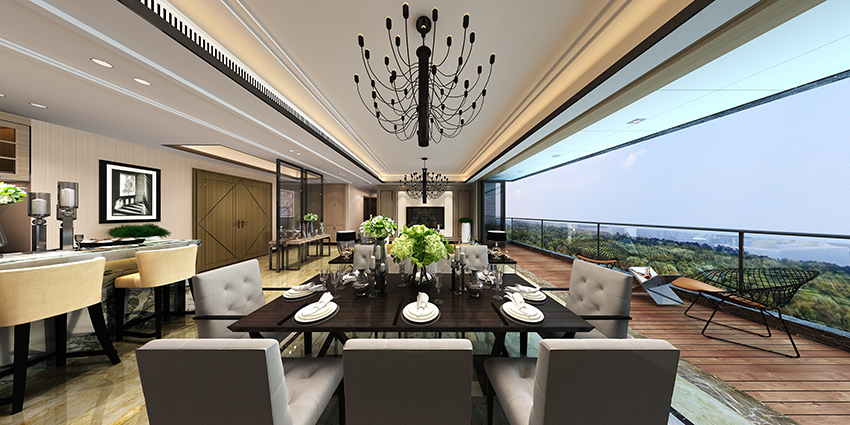 餐厅.jpg 餐厅.jpg