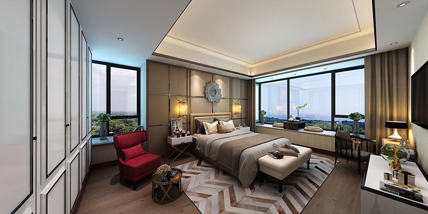 主卧.jpg 主卧.jpg