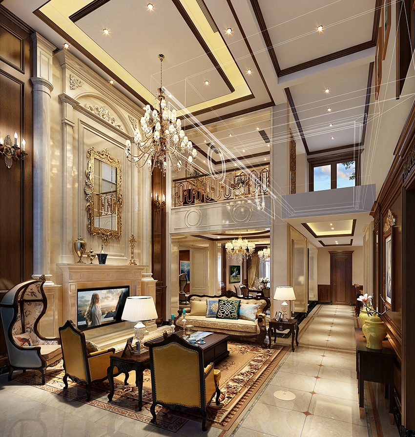 客厅.jpg 客厅.jpg