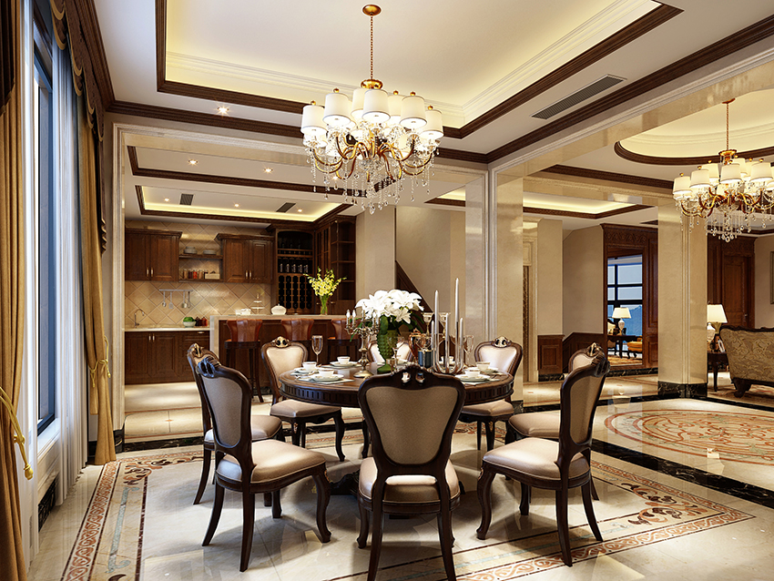 餐厅.jpg 餐厅.jpg