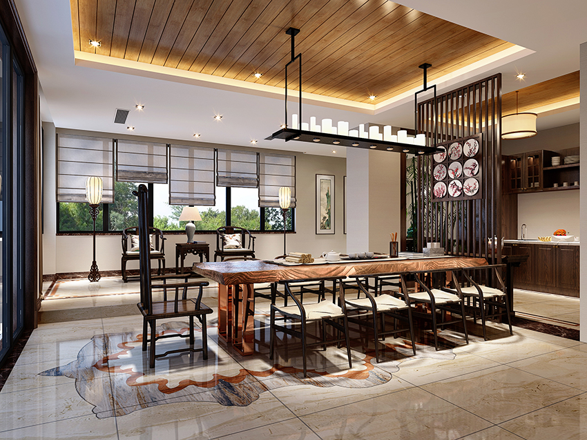 负二层.jpg 负二层.jpg