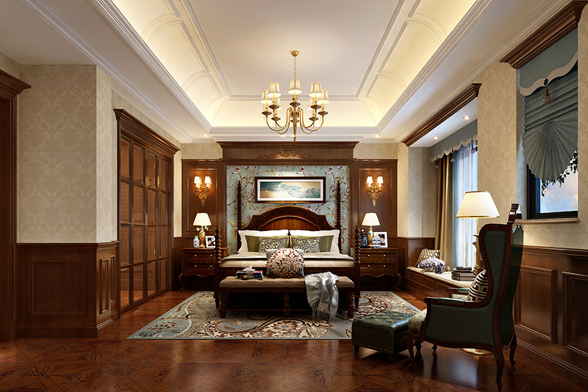 卧室.jpg 卧室.jpg