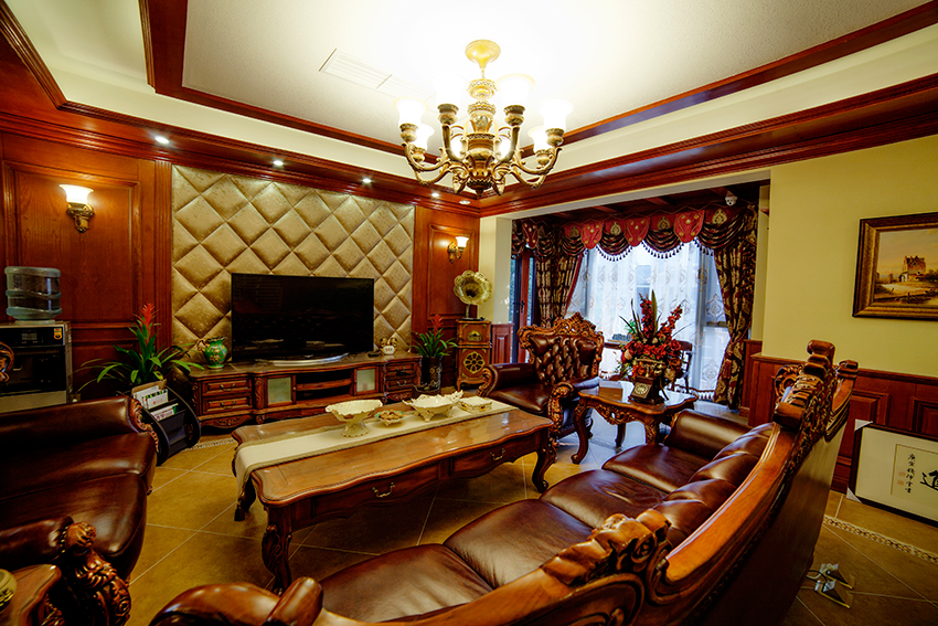 一层客厅.jpg 一层客厅.jpg