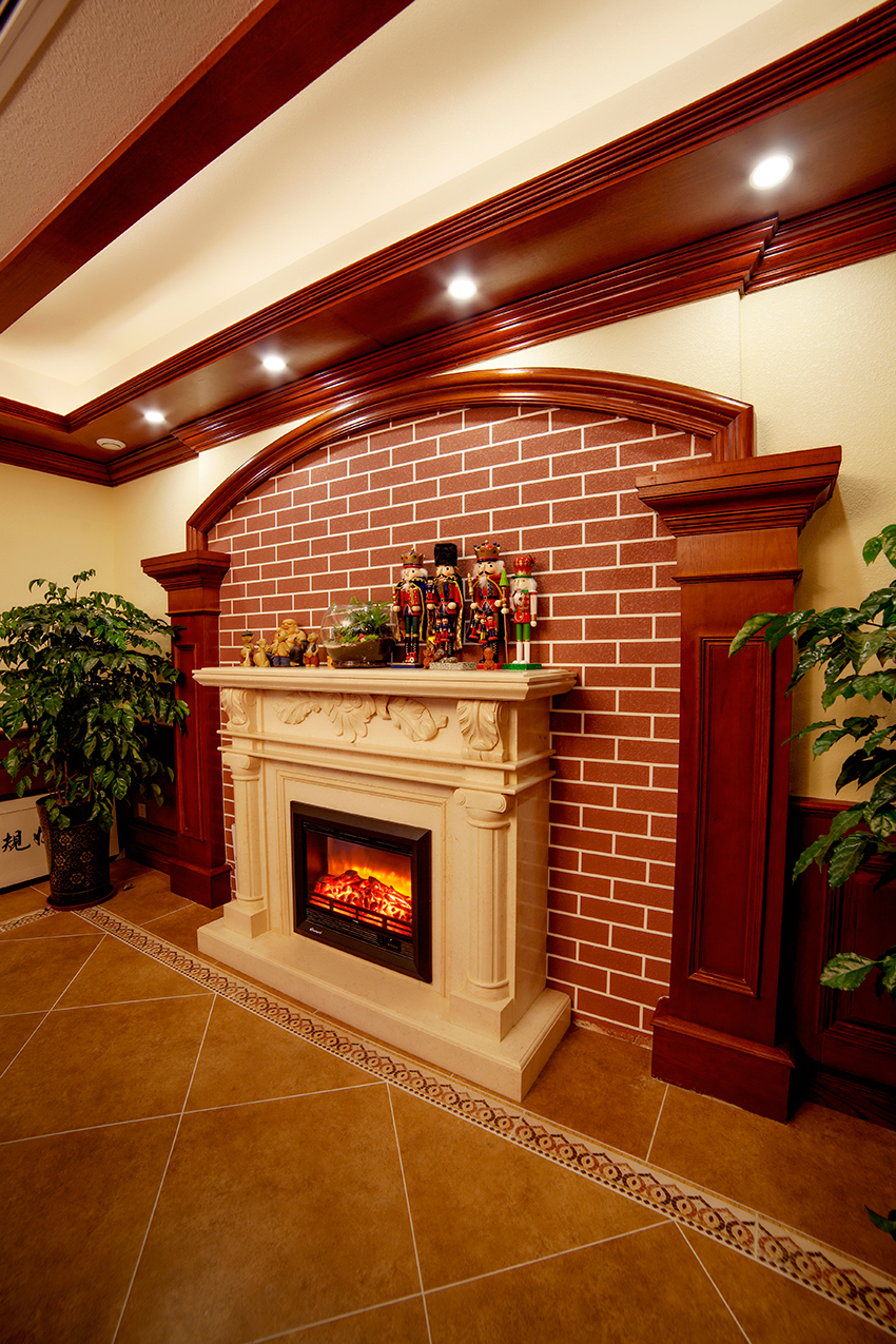 一层客厅沙发墙.jpg 一层客厅沙发墙.jpg