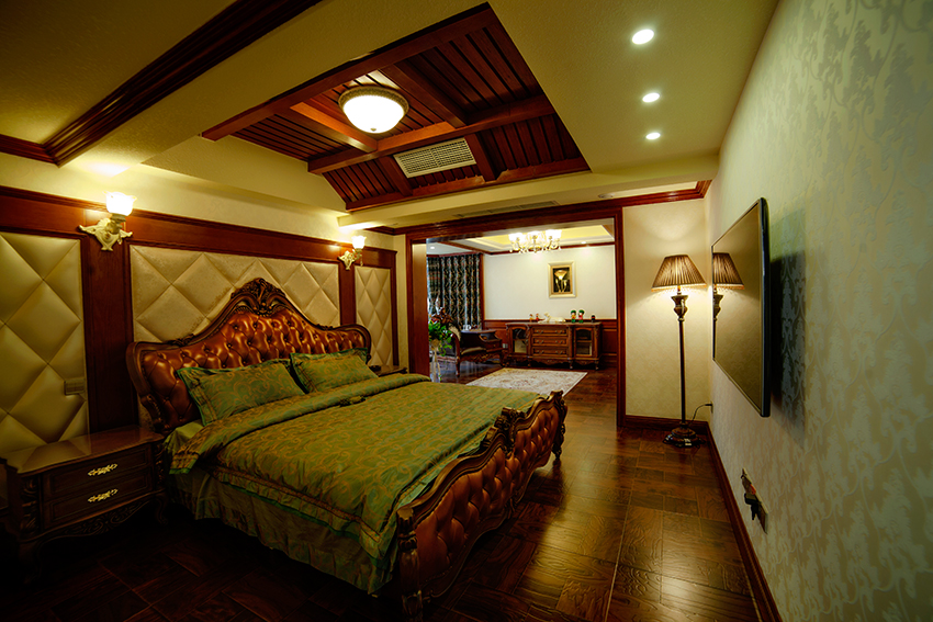 二层主卧.jpg 二层主卧.jpg