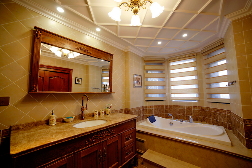 二层主卫.jpg 二层主卫.jpg