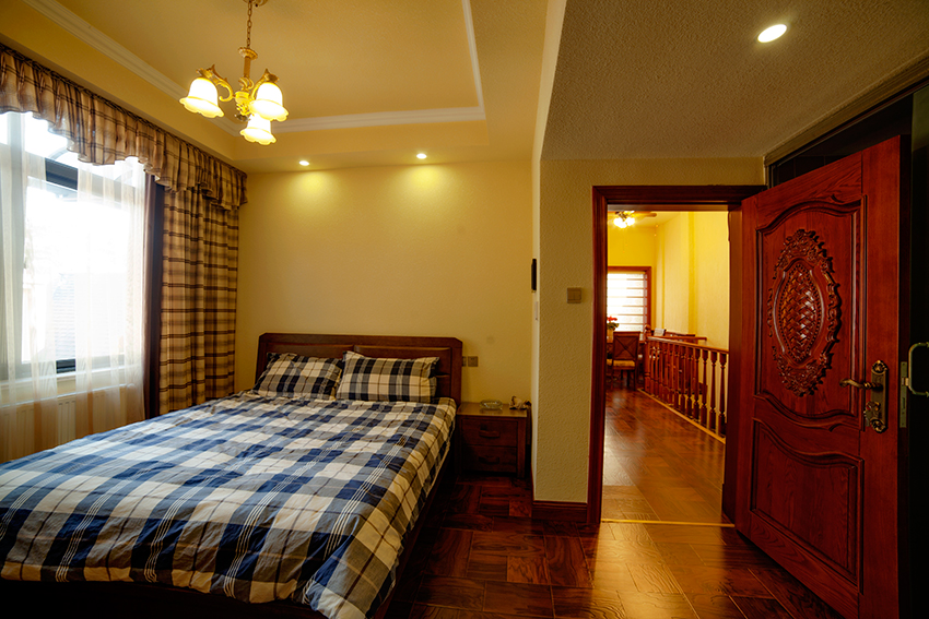 三层客房.jpg 三层客房.jpg