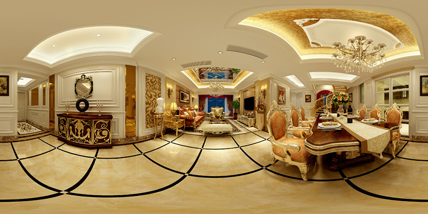 客厅.jpg 客厅.jpg