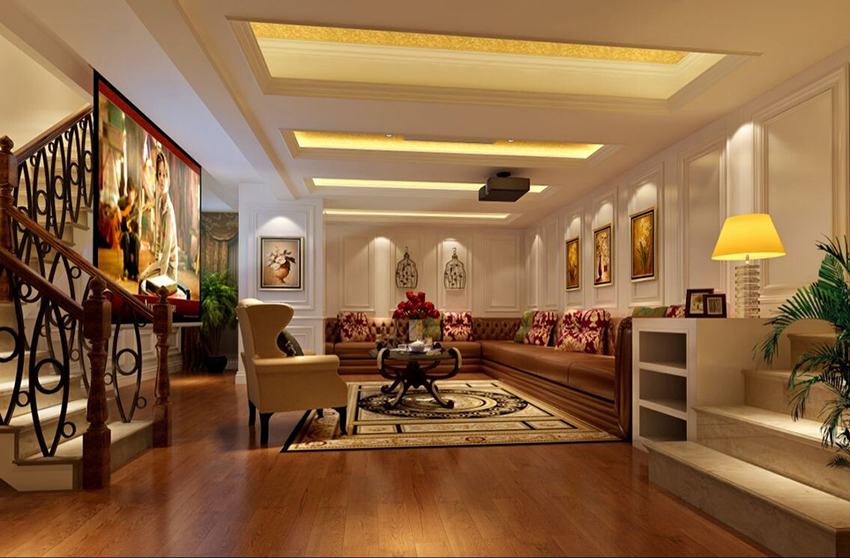 视听室.jpg 视听室.jpg