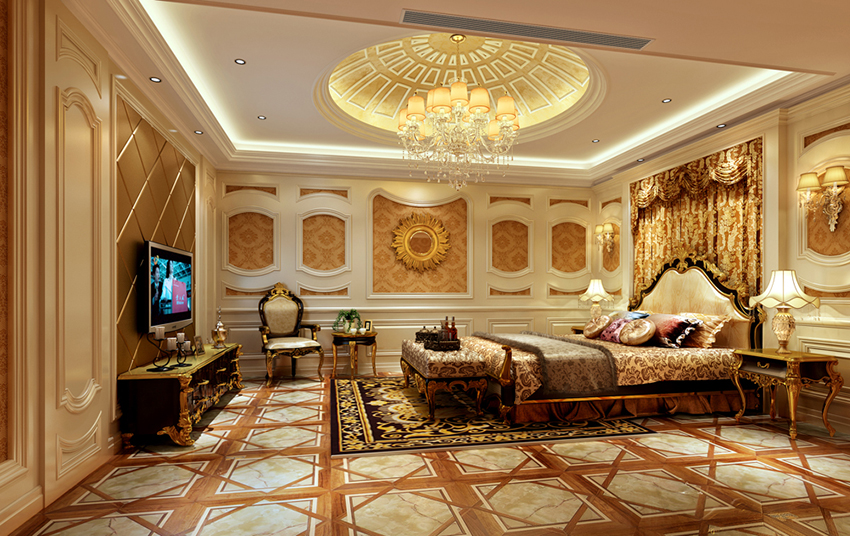 主卧.jpg 主卧.jpg