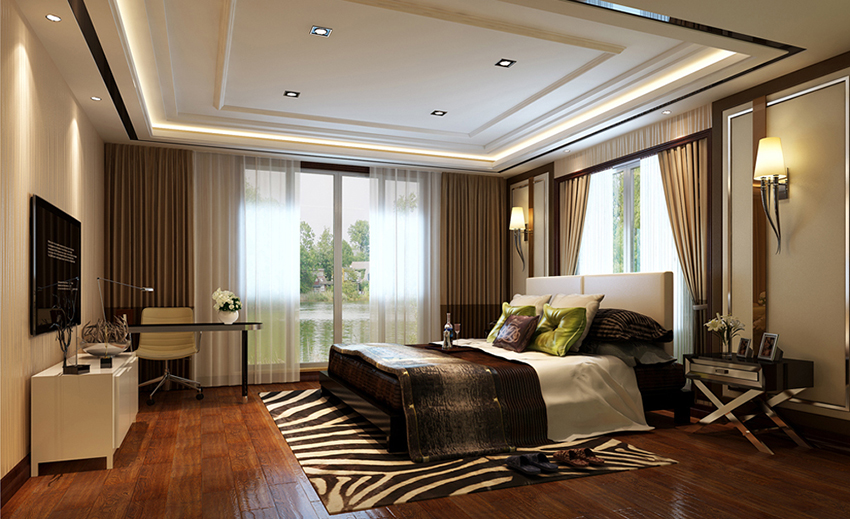 卧室.jpg 卧室.jpg