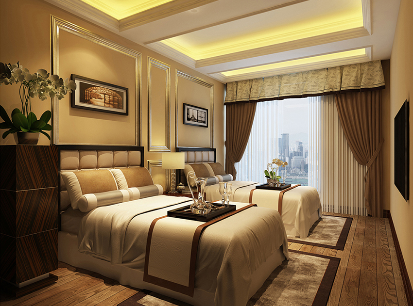 双人房.jpg 双人房.jpg