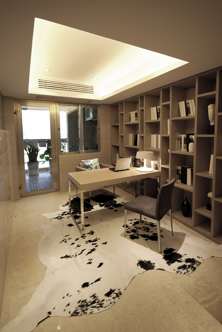 书房.jpg 书房.jpg