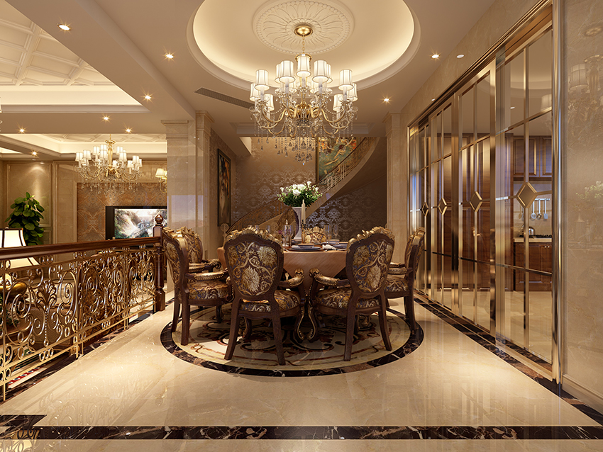 餐厅.jpg 餐厅.jpg