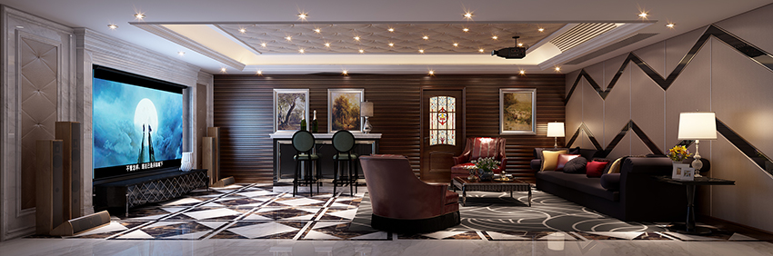 影音室.jpg 影音室.jpg