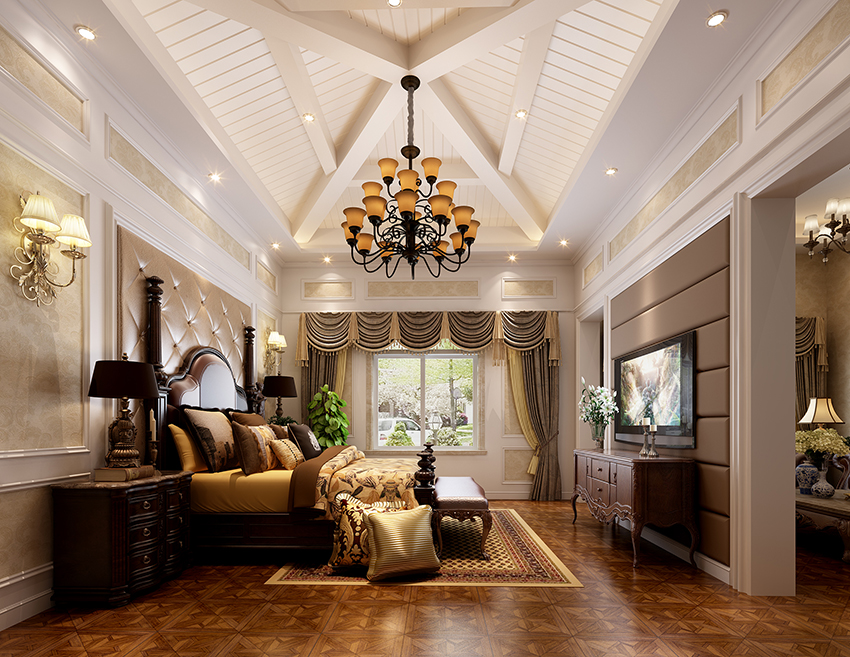 主卧室.jpg 主卧室.jpg