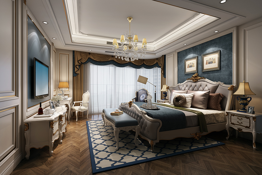 主卧.jpg 主卧.jpg