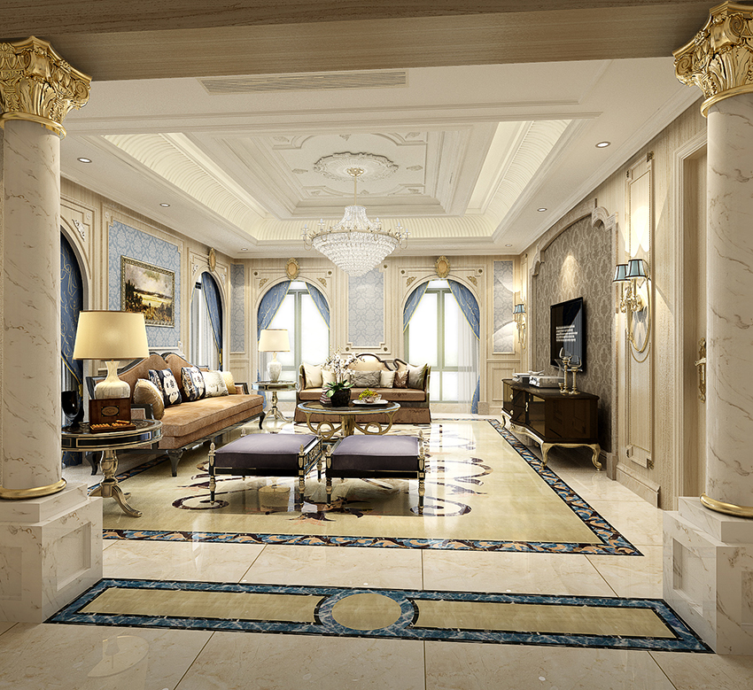 客厅.jpg 客厅.jpg