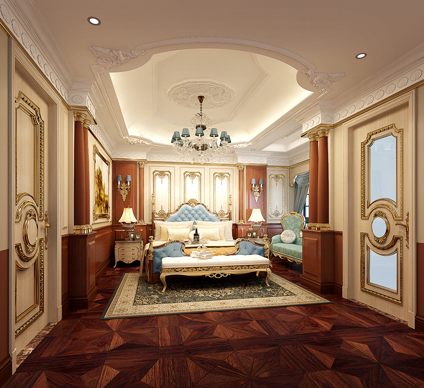 主卧.jpg 主卧.jpg