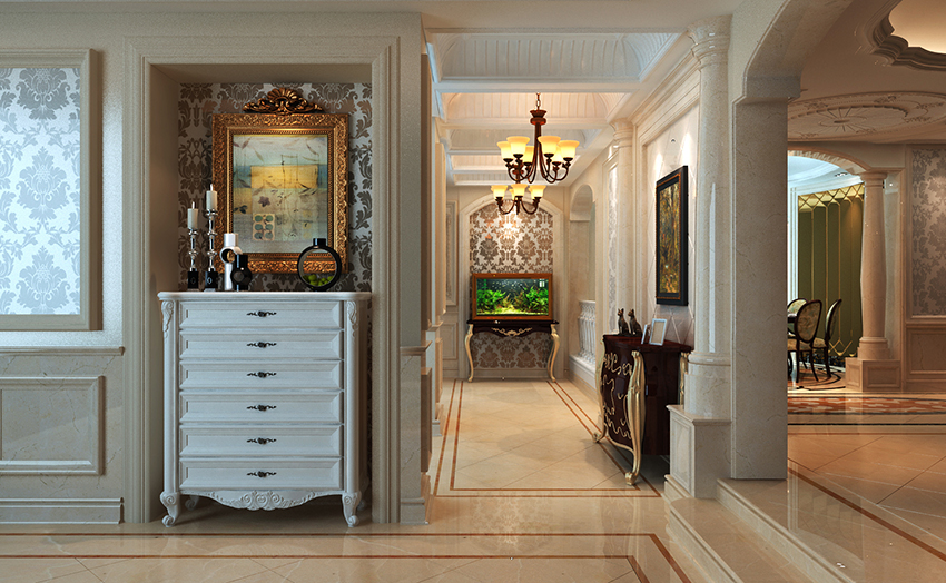 过道.jpg 过道.jpg