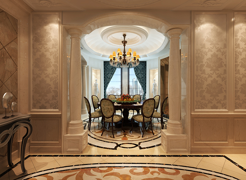 餐厅.jpg 餐厅.jpg