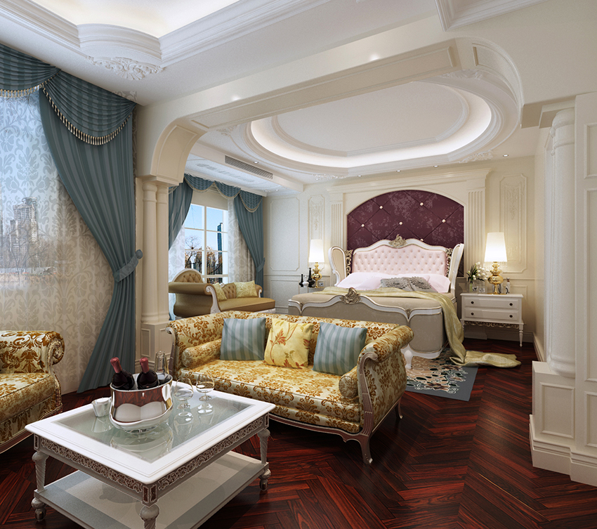 卧室.jpg 卧室.jpg