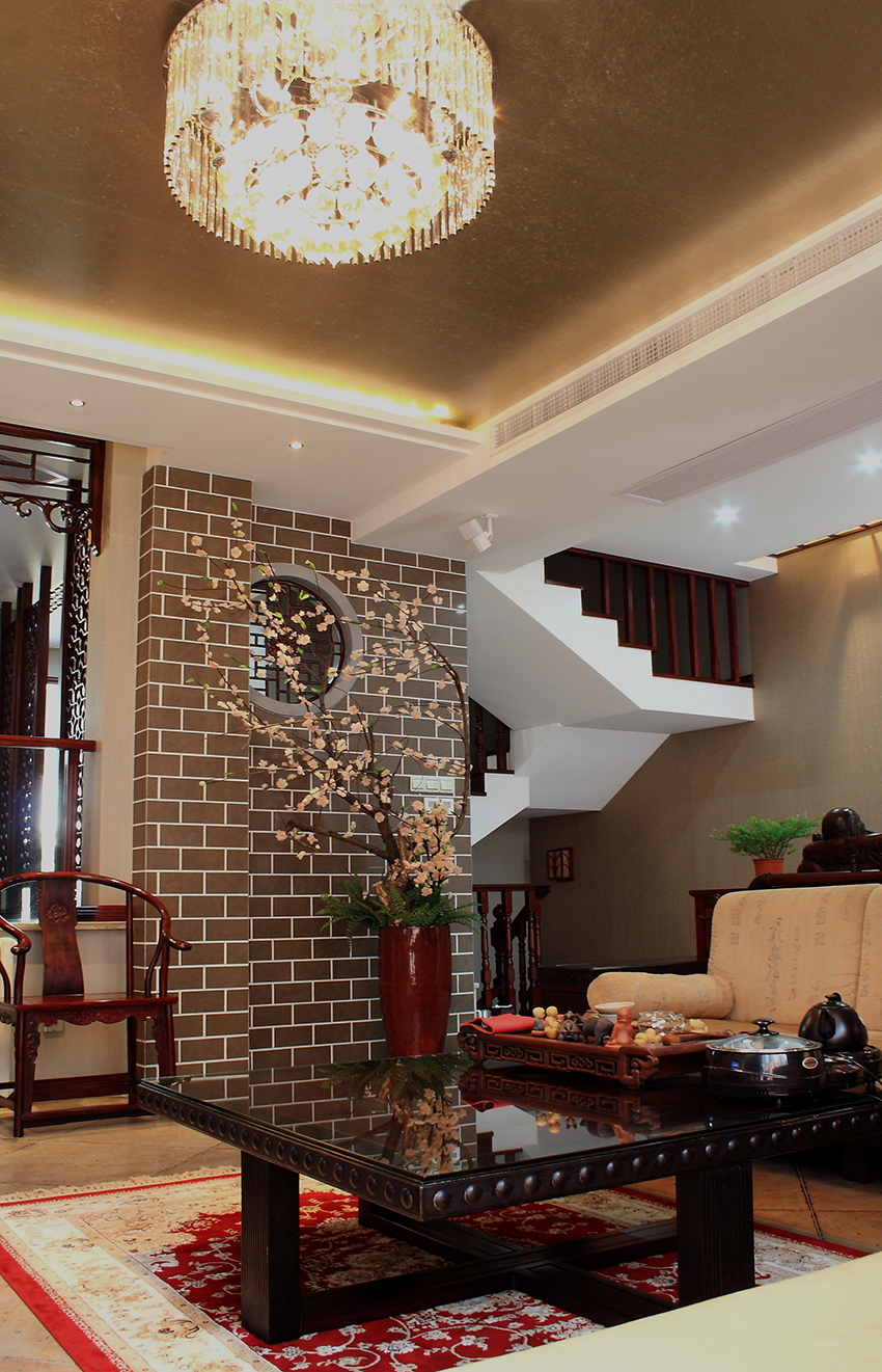 客厅.jpg 客厅.jpg