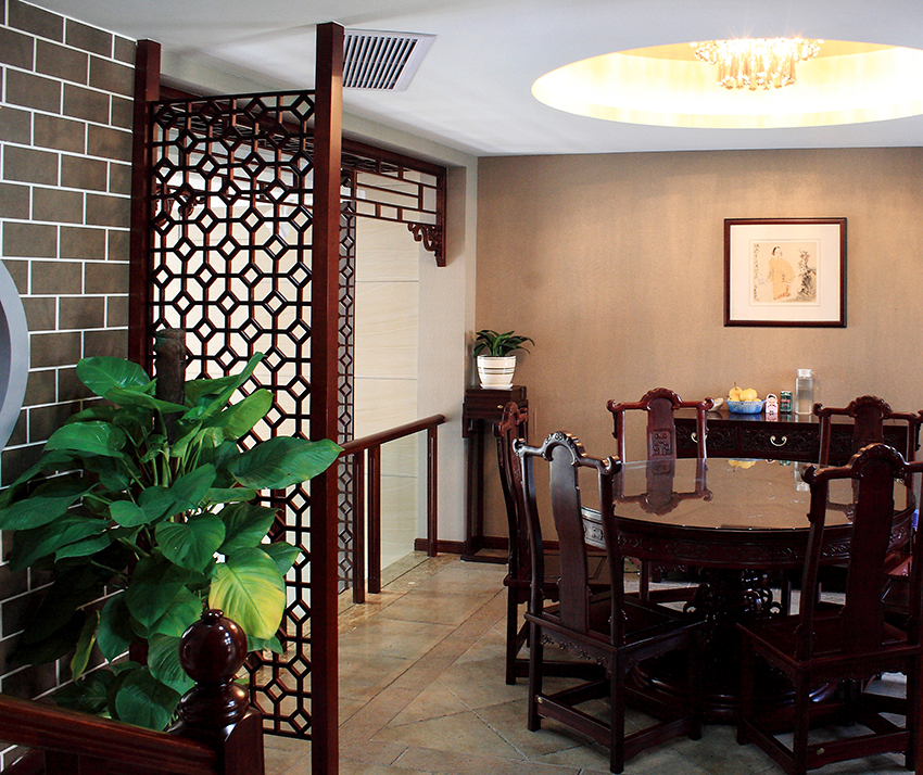 餐厅.jpg 餐厅.jpg