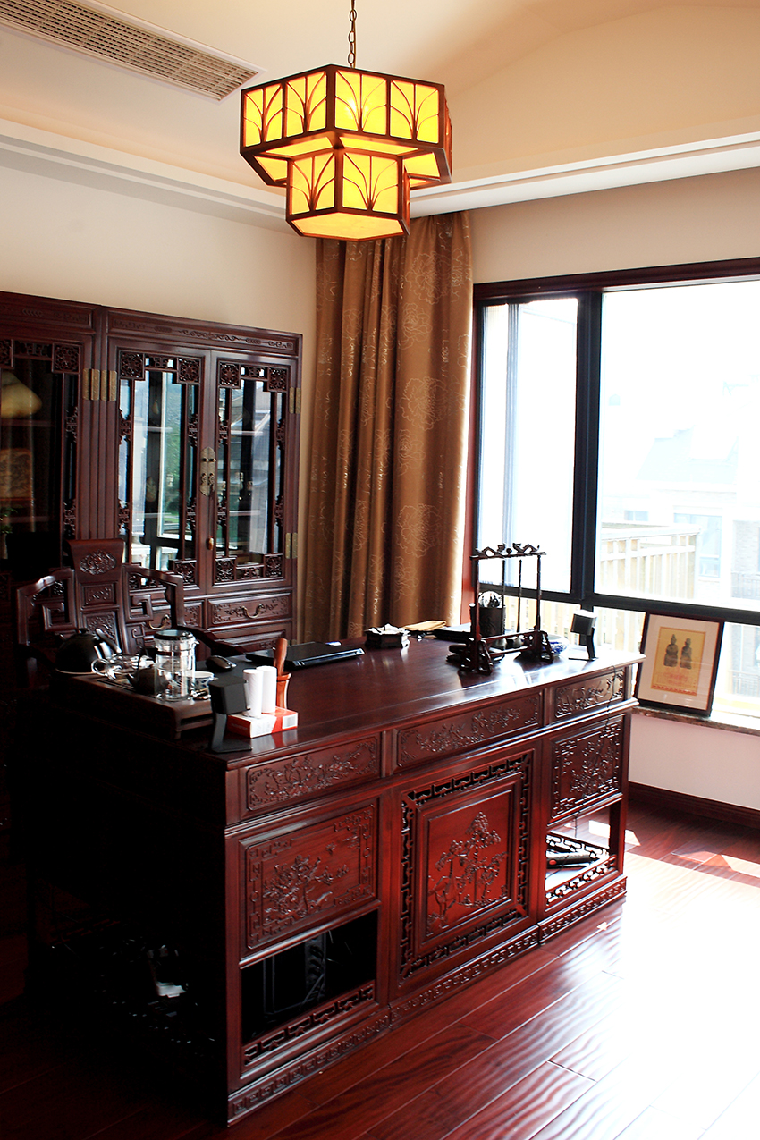 书房.jpg 书房.jpg