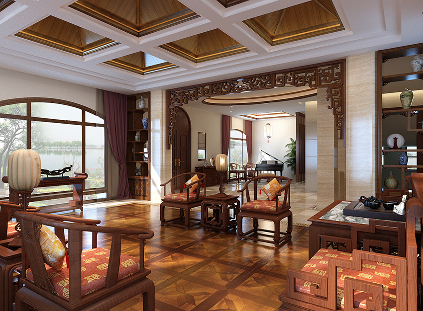 客厅.jpg 客厅.jpg