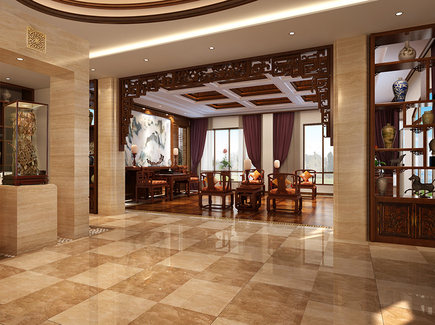 客厅2.jpg 客厅2.jpg