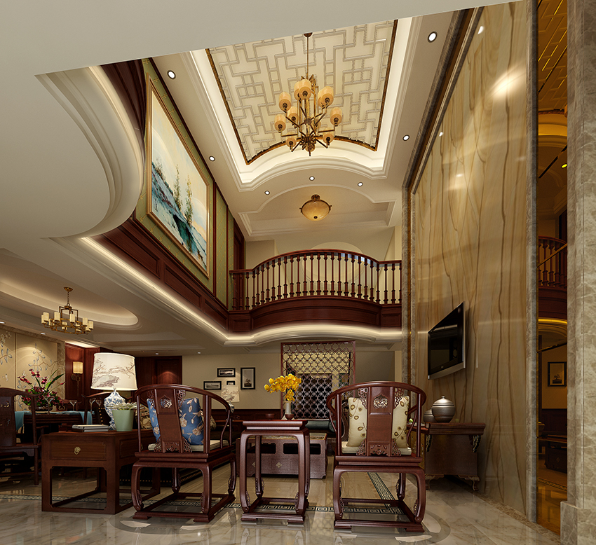 客厅.jpg 客厅.jpg