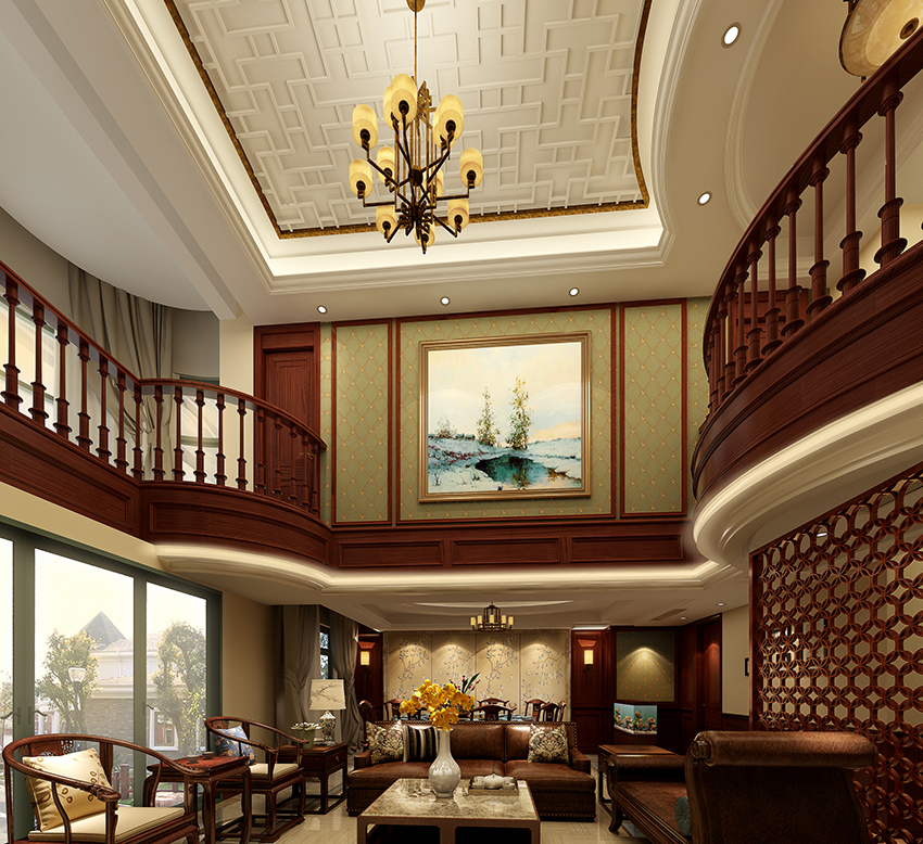 客厅2.jpg 客厅2.jpg