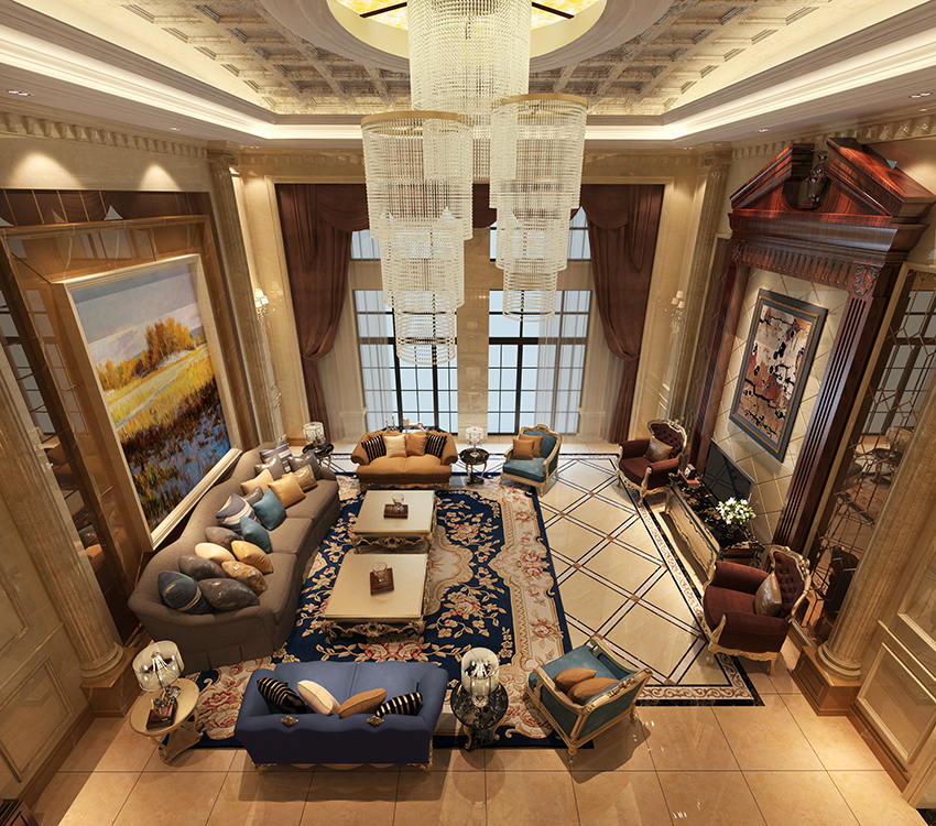 客厅.jpg 客厅.jpg