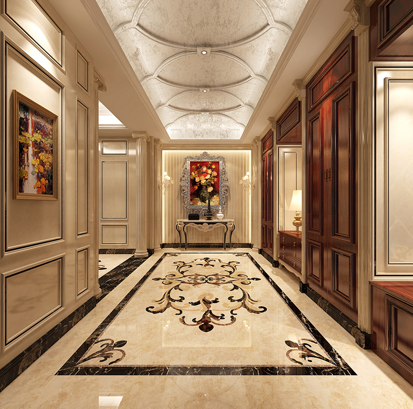 门厅.jpg 门厅.jpg