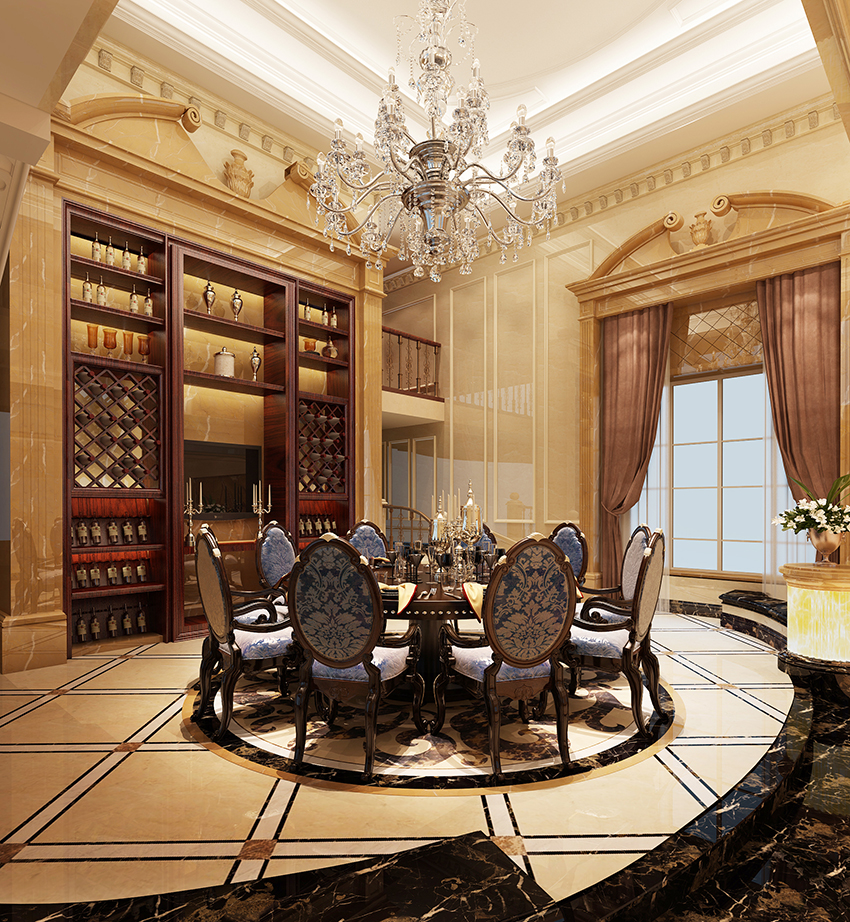 餐厅.jpg 餐厅.jpg