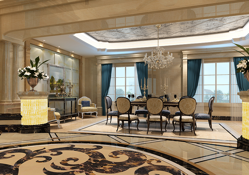 西餐厅.jpg 西餐厅.jpg