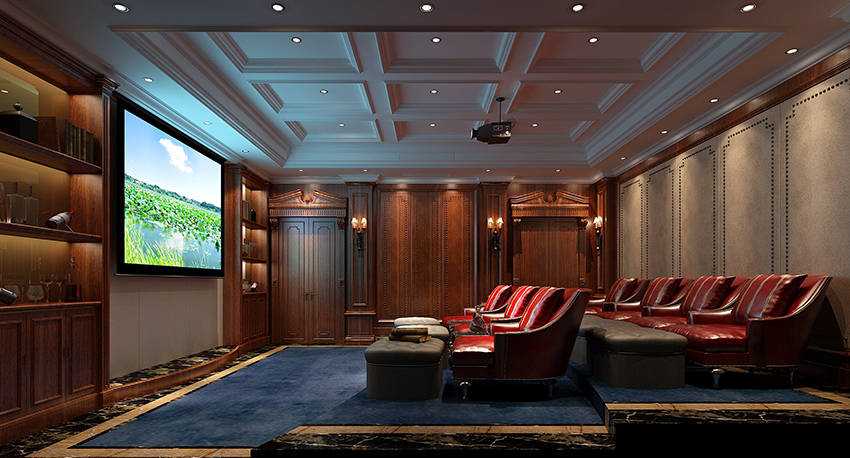 影视厅.jpg 影视厅.jpg