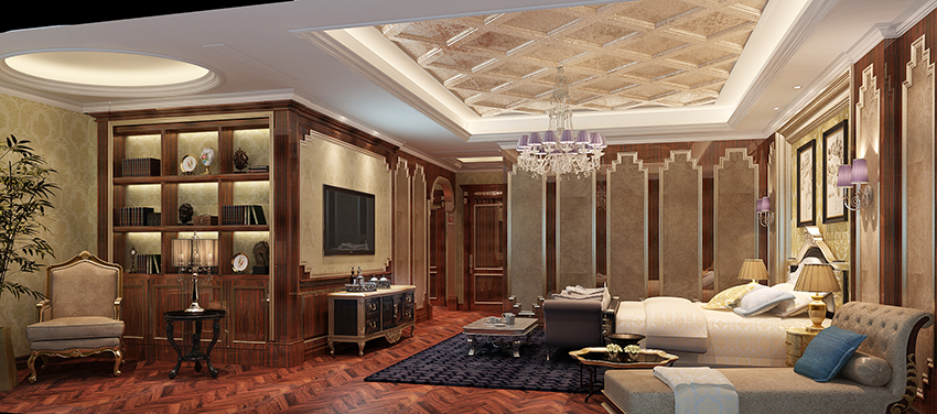 卧室.jpg 卧室.jpg