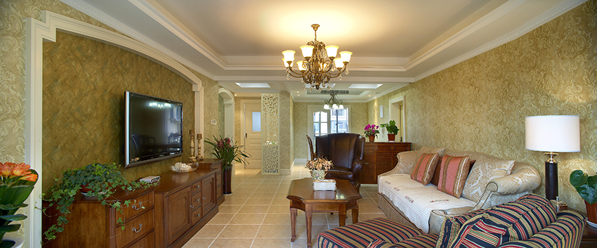 客厅.jpg 客厅.jpg