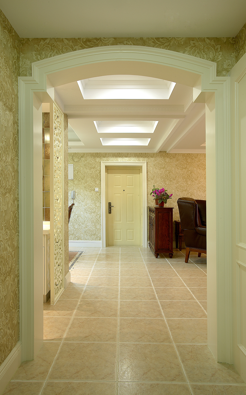 过道.jpg 过道.jpg