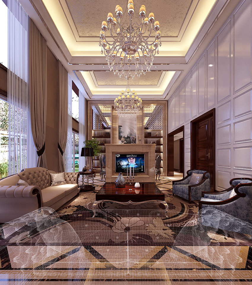 客厅.jpg 客厅.jpg