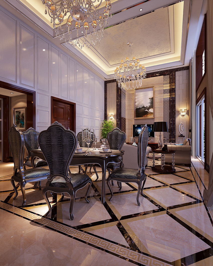 餐厅.jpg 餐厅.jpg