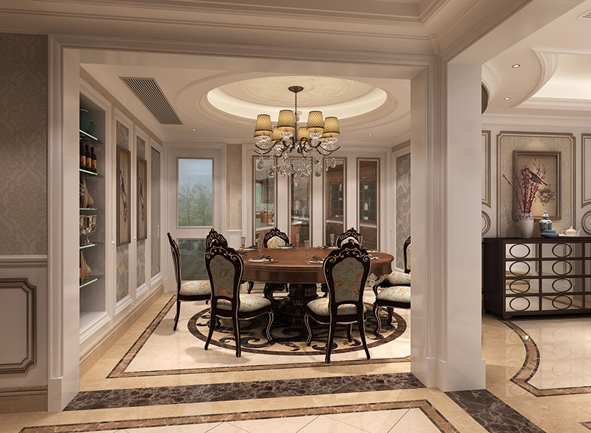 餐厅.jpg 餐厅.jpg