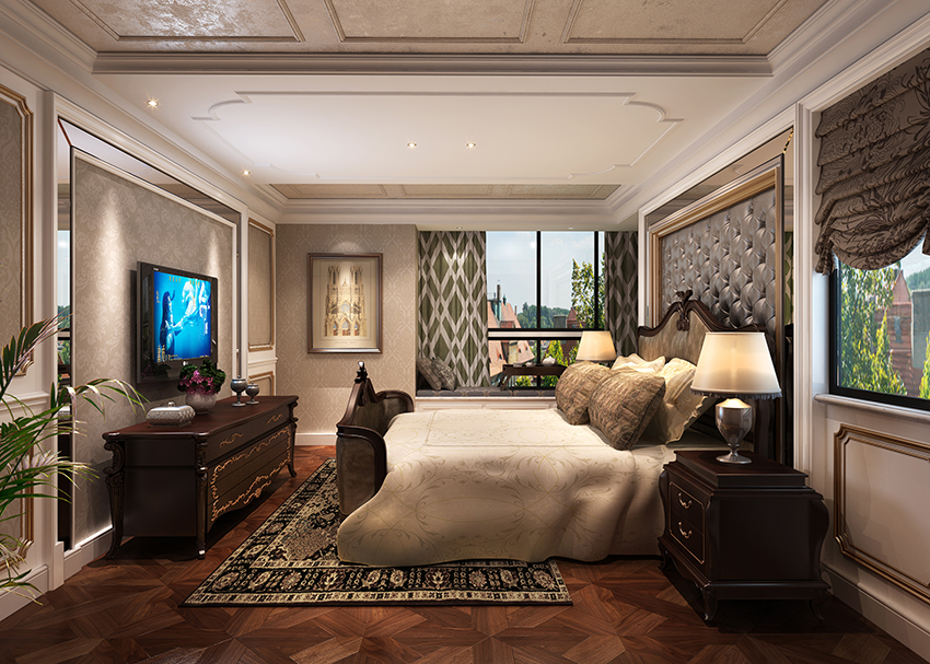 卧室.jpg 卧室.jpg