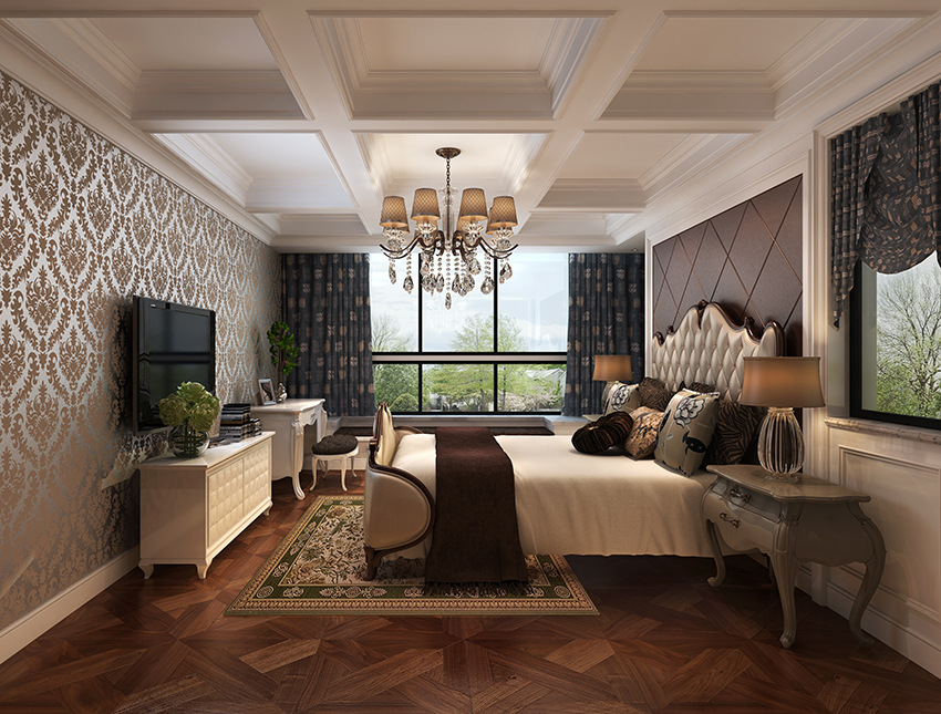 卧室1.jpg 卧室1.jpg