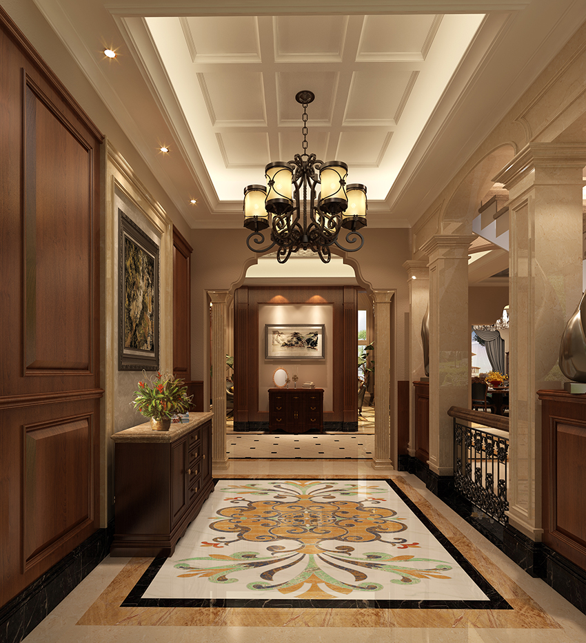 门厅.jpg 门厅.jpg