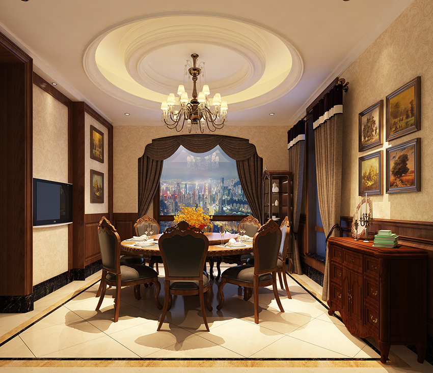 餐厅.jpg 餐厅.jpg