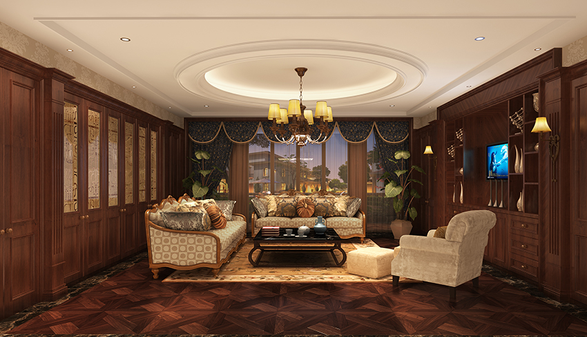 多功能厅.jpg 多功能厅.jpg